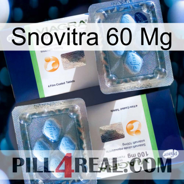 Snovitra 60Mg viagra5.jpg